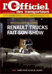 Sommaire n°2696