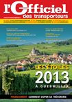 Sommaire n°2695