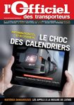 Sommaire n°2697