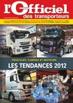 Sommaire n°2627