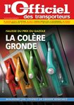 Sommaire n°2629