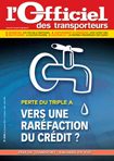 Sommaire n°2628