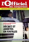 Sommaire n°2626