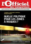 Sommaire n°2633