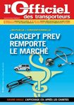 Sommaire n°2632