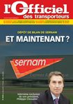 Sommaire n°2630
