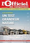 Sommaire n°2631