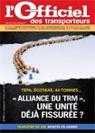 Sommaire n°2657