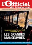 Sommaire n°2658