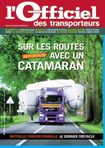 Sommaire n°2659