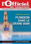 Sommaire n°2660