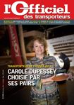 Sommaire n°2638