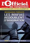 Sommaire n°2636