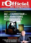 Sommaire n°2634