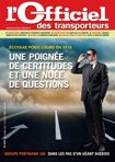 Sommaire n°2653