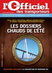 Sommaire n°2654