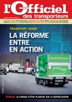 Sommaire n°2652