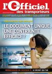 Sommaire n°2644