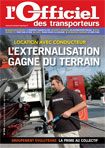 Sommaire n°2646