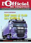 Sommaire n°2645