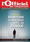 Sommaire n°2643