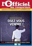 Sommaire n°2670
