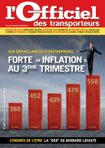 Sommaire n°2664