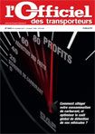 Couverture magazine 2662