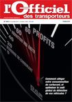Sommaire n°2662