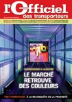 Sommaire n°2663