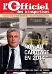 Sommaire n°2661