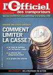 Sommaire n°2656