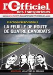 Sommaire n°2641