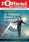 Sommaire n°2642