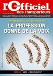 Sommaire n°2639