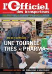 Sommaire n°2640