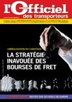 Sommaire n°2667