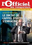 Sommaire n°2666