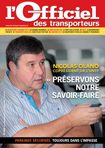Sommaire n°2665