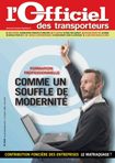 Sommaire n°2669