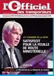 Sommaire n°2668