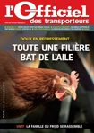 Sommaire n°2649