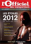 Sommaire n°2647