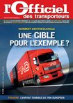 Sommaire n°2648
