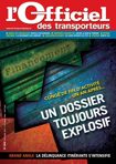 Sommaire n°2650