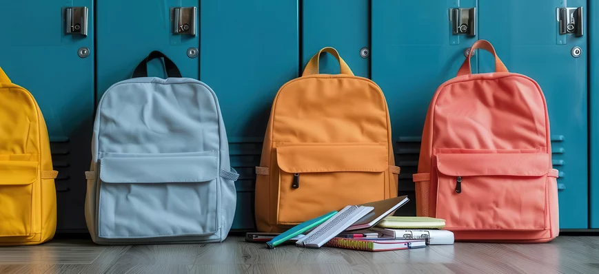 L’allocation de rentrée scolaire pour 3 millions d