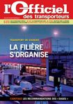 Sommaire n°2651