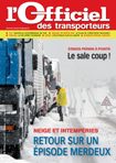 Sommaire n°2579