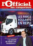 Sommaire n°2580