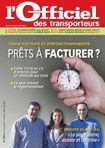 Sommaire n°2584